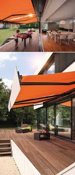 Markisenmanufaktur für individuelle sonnen & regenschutz anlagen, wintergärten, überdachungen &terrassendächer. Sie Geniessen Es Viel Zeit Im Freien Zu Verbringen Der Perfekte Sonnenschutz Ist Dabei Wichtig Mit Markisen Von Leben Unter Freiem Himmel Markise Im Freien