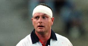 You could see he played for the love of the game. Paul Gascoigne Documentary Gazza Wraps In The Uk Exclusive News Screen