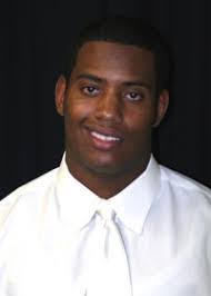 Travis Purcell's Instagram, Twitter & Facebook