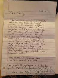 The police officer recommendation letter might be written by both a national guard captain and … letter of recommendation police officer this letter is to confirm that is a capable dependable officer whom i have known for the last years. How To Write A Letter Of Apology To A Police Officer