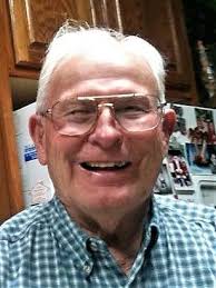 Preston Allen Mann (1927-2018)