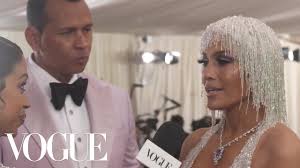 Jennifer lopez und freund casper smart. Jennifer Lopez Ungeschminkt Ihre Schonsten No Make Up Looks Auf Instagram Vogue Germany