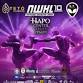 NWKL10