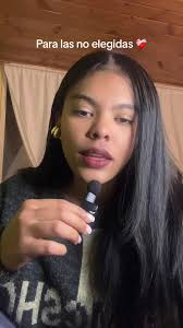 Remembering Fredy Perea: A Tribute to a Life Lost