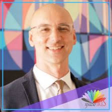 IL NARCISISMO DEL YOU. ORIENTARSI NELLA CLINICA DIGITALMENTE MODIFICATA