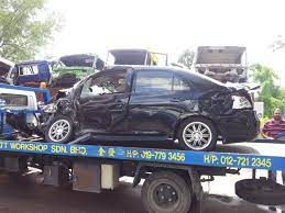 We did not find results for: Cetusan Inspirasi Nurani Vios Total Loss