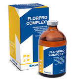 MONTANA - COMPLEJO ENROPRO®
