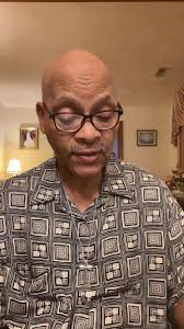 Fourth Baptist Church