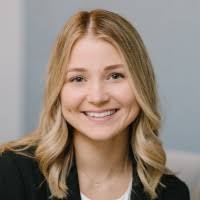 80+ "Griner" profiles