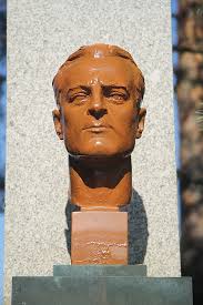 entité qui n'existe plus