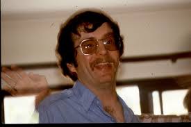 Thursday teaser for the reunion tomorrow