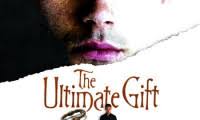 Netflix gift cards grant recipients full access to netflix streaming content. Watch The Ultimate Gift On Netflix Today Netflixmovies Com
