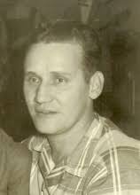 Obituary information for Jacob K. Wiles