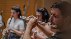 Algunas imágenes de nuestro programa de música para cuerdas! Los esperamos  nuevamente este JUEVES A las 19:30. Mariscal Antonio José de Sucre 2855,  Belgrano, CABA. ENTRADA LIBRE Y GRATUITA