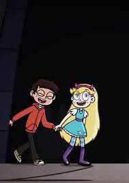 Star Vs The Forces Of Evil Season 2 Episode 22 Pin By Mia On Star Contra Las Fuerzas Del Mal Star Vs The Forces Of Evil Star Vs The Forces Starco Comic