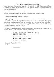 Guvernul a adoptat o ordonanta de urgenta prin care pacientii asimptomatici sau cu forme usoare de. 2