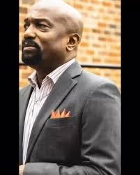 If you thought Gospel Movies have gone too far, you haven’t seen nothing  yet. “Pastor Kenny Jones” Sundays After Church coming soon in January 2026  #sundaysafterchurch, #cinnamonbrownentertainment, ...