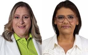 Após retotalização de votos duas vereadores eleitas em Anadia não assumirão  os cargos