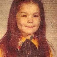 Donne, razza e classe by Angela Y. Davis