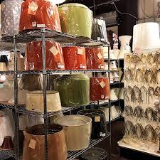 With thousands of top quality options available, we offer something for every type of lamp.choosing the right one, however, requires some forethought. Atlanta Lamp Repair And Lampshades Kudzu Antiques