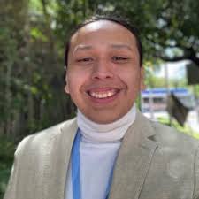 Youth Advisory Board