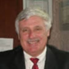 Dr. Bernard Morrey, MD