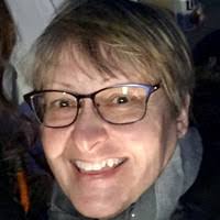 Mariama Davis Email & Phone Number