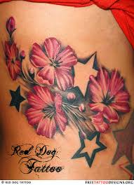 But lower back cover ups tattoo design is the perfect and solution. 62 Flowers Star Tattoo Ideas With Meanings