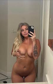 Selfies | Page 262 | XNXX Adult Forum