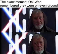 The main purpose of the high ground is to create jobs and increase the tax base of the region. The Best High Ground Memes Memedroid