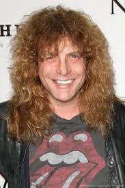 Steven Adler
