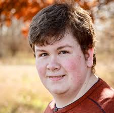 The Caldwell County News