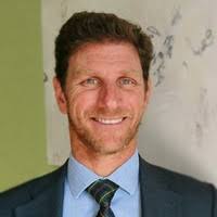 50+ "Fontes Miranda" profiles