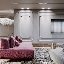 373 likes · 6 talking about this. About Us RomanÄƒ Daliana Raducan Official Site Architecture Interior Design Studio