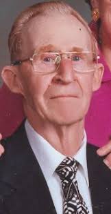 George Larson Obituary