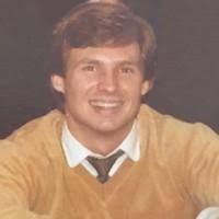 Alumni Association (Robbinsdale High School)