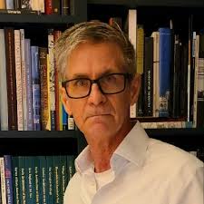 I've take time this summer to improve