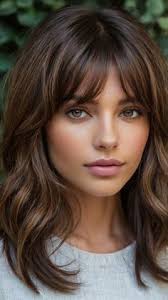 Cathy McGuckin (cathmcguckin)