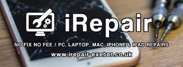 The phones are hardwired to work only on the sprint network. Irepair Exeter Home Facebook