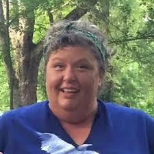 Donna Lynn (Mattingly) Fitzgerald Obituary 2019