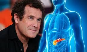 This page lists the symptoms of pancreatic cancer, and explains what to do if you are worried about any of these symptoms. Johnny Clegg Dies Of Pancreatic Cancer What Are The Signs And Symptoms Express Co Uk