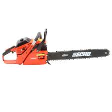 Echo 24 In 80 7 Cc Gas 2 Stroke Cycle Chainsaw Cs 800p 24 The Home Depot Chainsaw Gas Chainsaw Gas