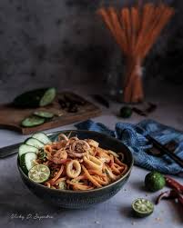 Jika anda tertarik anda bisa bergabung bersama mereka. Kuliner Pematang Siantar Sumatera Utara Surga Bagi Pecinta Mie