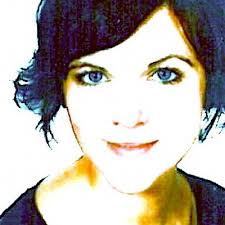 Barbara Bitzer (@abbitzer)