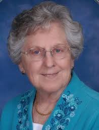 Darlene M. Schott Obituary