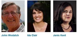 CASI Institute (@CASIgroup)