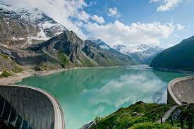 Maybe you would like to learn more about one of these? Kaprun High Mountain Reservoir Experience With Dam Tour Getyourguide