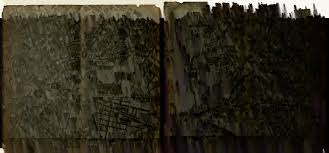 Central Italy and Rome