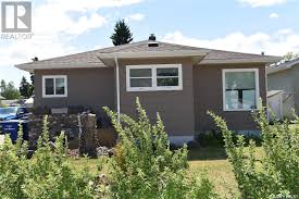 We did not find results for: 303 Park Drive Nipawin For Sale 164 900 Zolo Ca