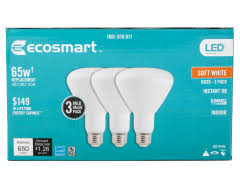 To install canless recessed lighting reviews consumer reports 2018. 5 Ways To Enhance Indoor Lighting At Home Consumer Reports